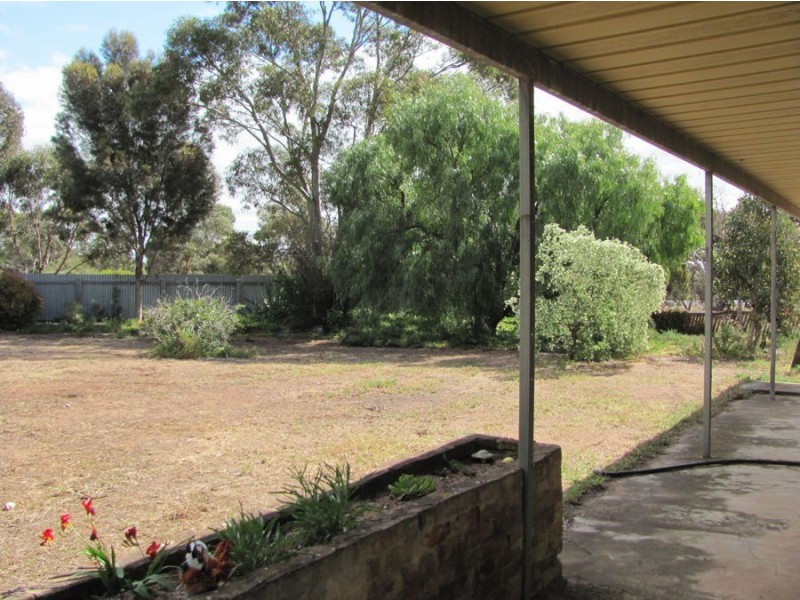 31 Golf Course Road, Tailem Bend SA 5260