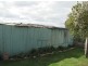 31 Golf Course Road, Tailem Bend SA 5260