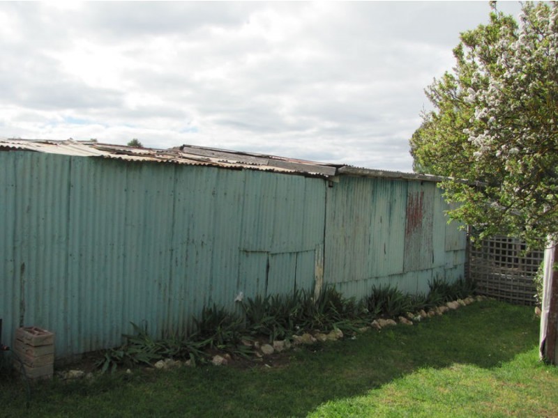 31 Golf Course Road, Tailem Bend SA 5260