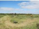 31 Golf Course Road, Tailem Bend SA 5260