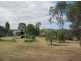 31 Golf Course Road, Tailem Bend SA 5260