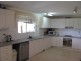 31 Golf Course Road, Tailem Bend SA 5260