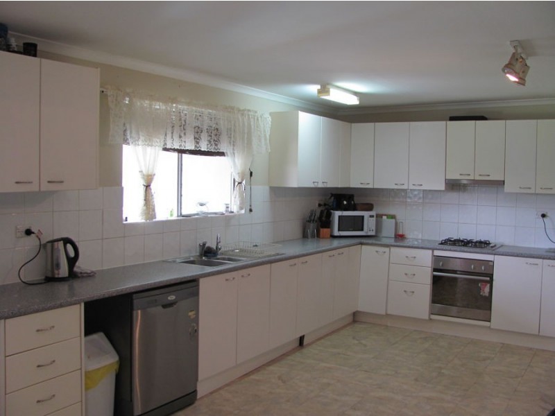 31 Golf Course Road, Tailem Bend SA 5260