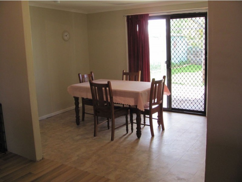 31 Golf Course Road, Tailem Bend SA 5260