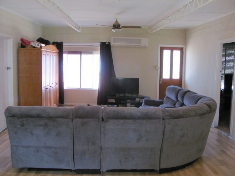 31 Golf Course Road, Tailem Bend SA 5260