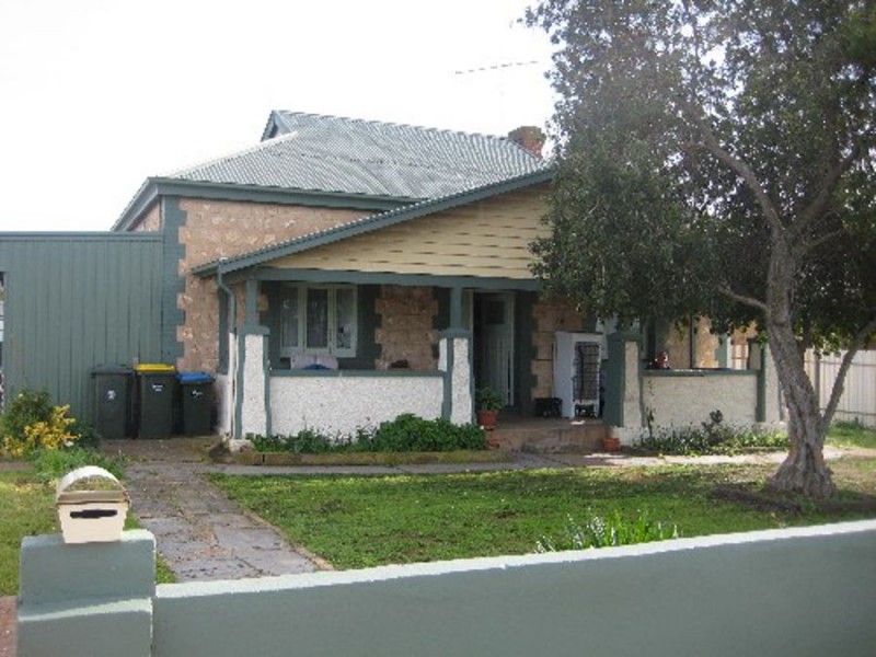 77 Eleanor Terrace, Murray Bridge SA 5253