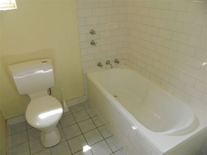 77 Eleanor Terrace, Murray Bridge SA 5253