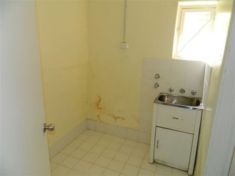 77 Eleanor Terrace, Murray Bridge SA 5253