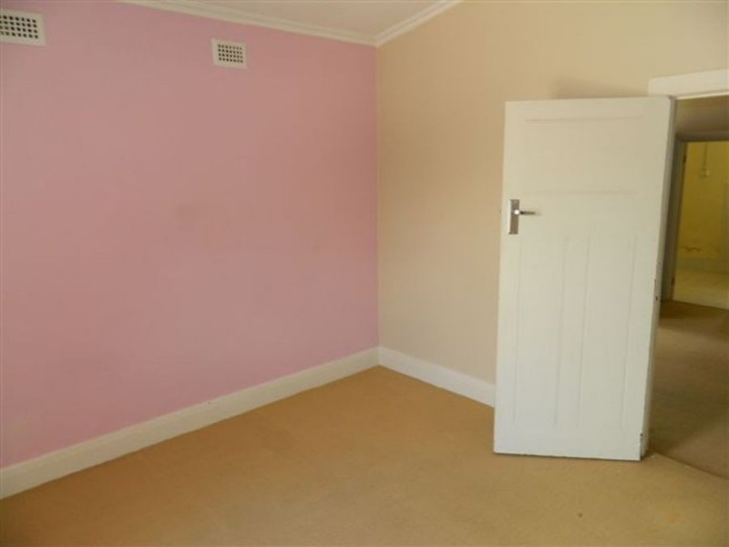 77 Eleanor Terrace, Murray Bridge SA 5253