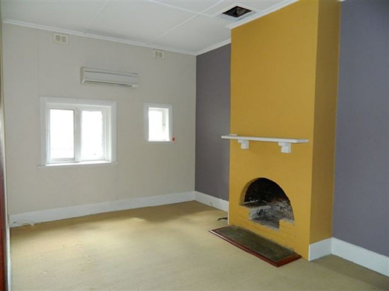 77 Eleanor Terrace, Murray Bridge SA 5253