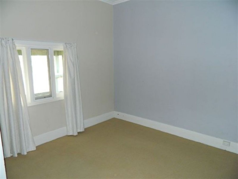 77 Eleanor Terrace, Murray Bridge SA 5253