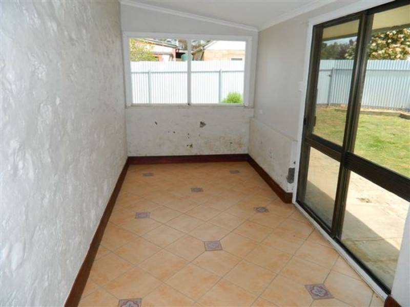 77 Eleanor Terrace, Murray Bridge SA 5253