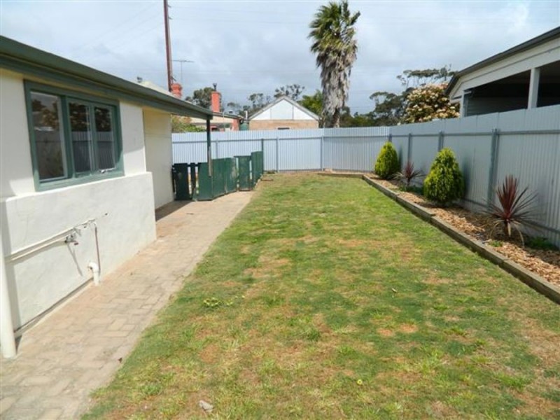 77 Eleanor Terrace, Murray Bridge SA 5253