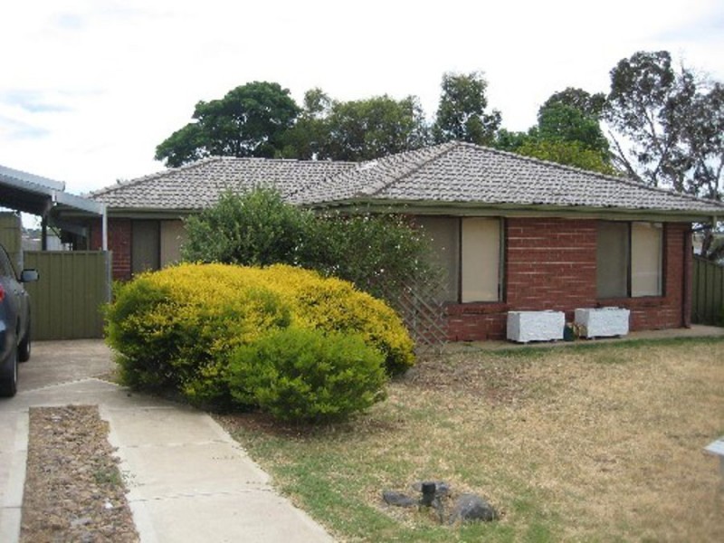 23 Knight Street, Murray Bridge SA 5253