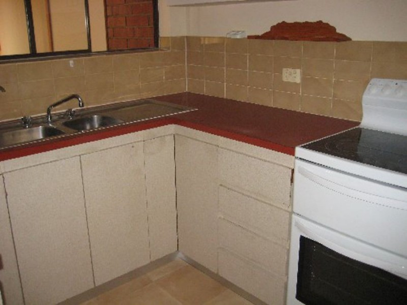 23 Knight Street, Murray Bridge SA 5253