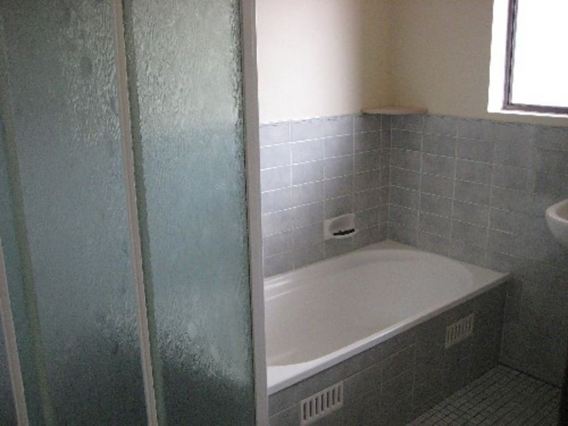 23 Knight Street, Murray Bridge SA 5253