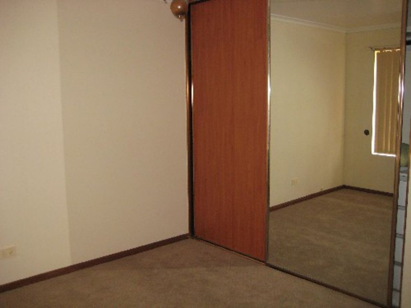 23 Knight Street, Murray Bridge SA 5253