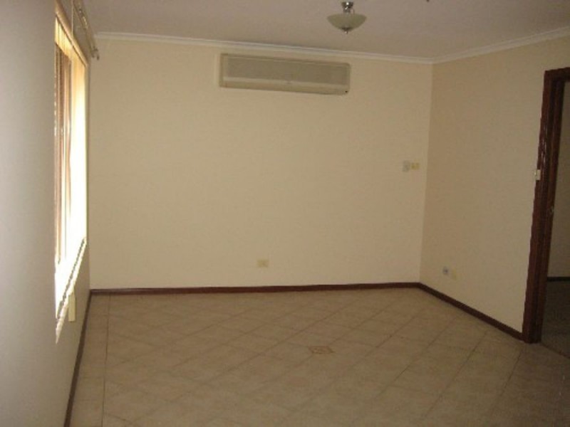 23 Knight Street, Murray Bridge SA 5253