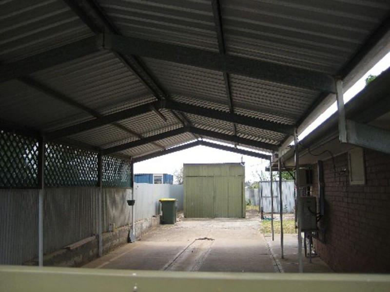 23 Knight Street, Murray Bridge SA 5253