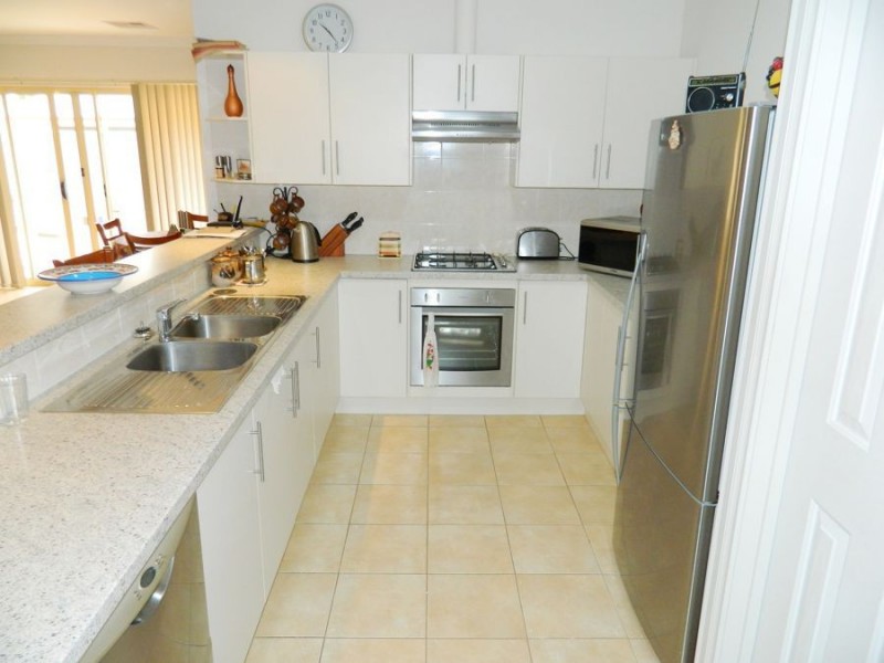 15 Willowbark Crescent, Murray Bridge SA 5253