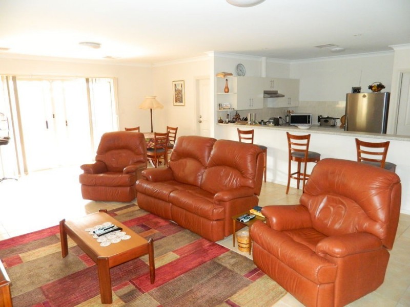 15 Willowbark Crescent, Murray Bridge SA 5253