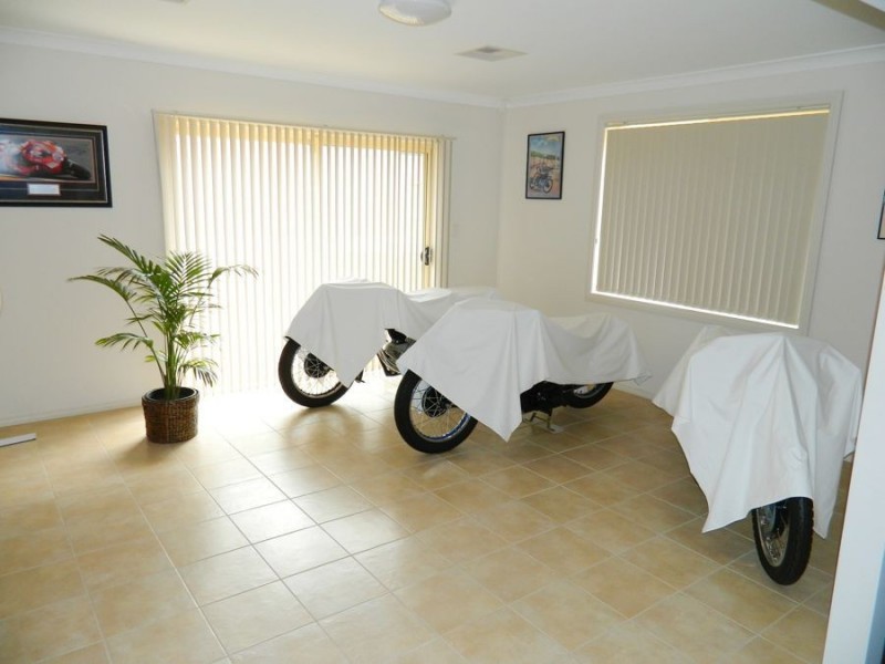 15 Willowbark Crescent, Murray Bridge SA 5253