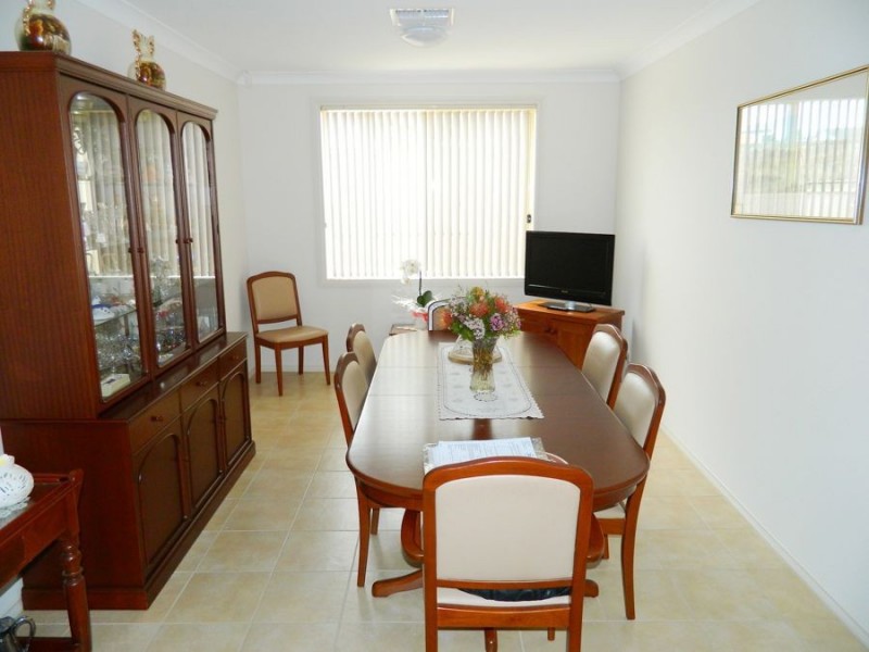 15 Willowbark Crescent, Murray Bridge SA 5253