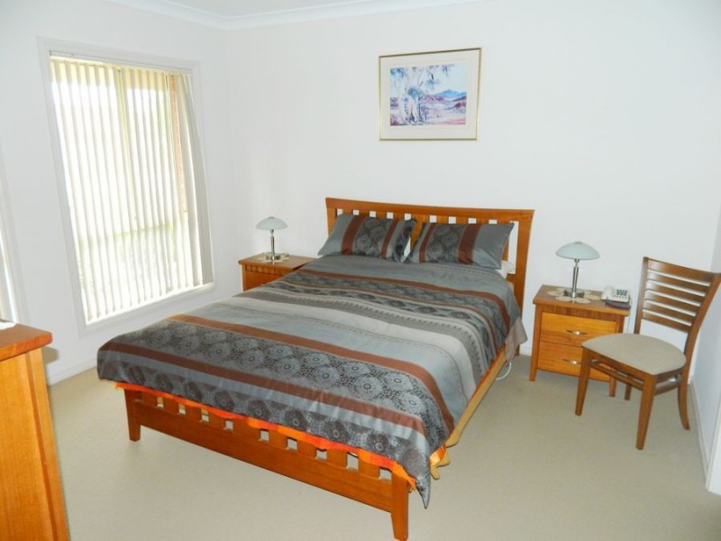 15 Willowbark Crescent, Murray Bridge SA 5253