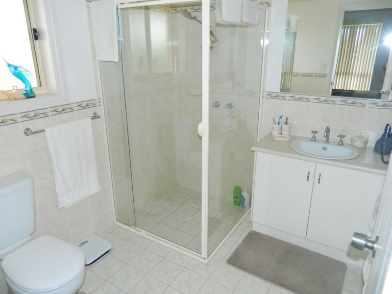 15 Willowbark Crescent, Murray Bridge SA 5253