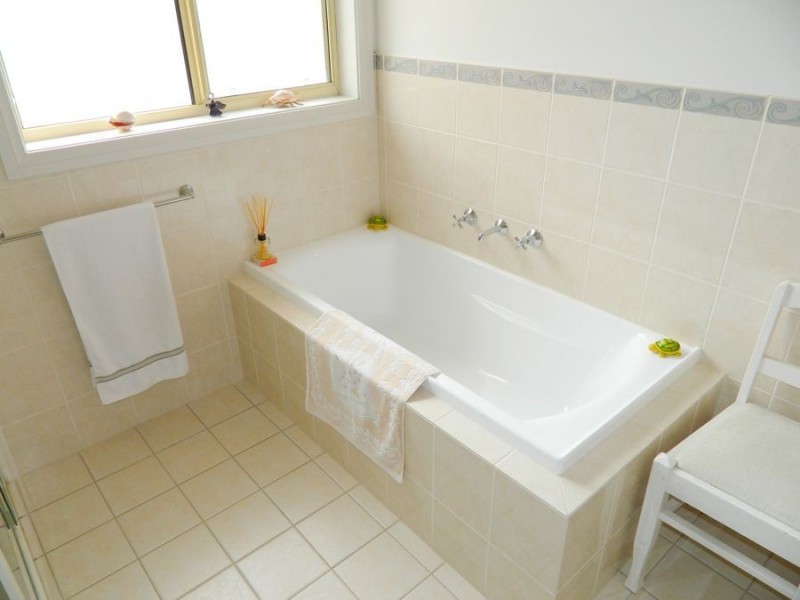 15 Willowbark Crescent, Murray Bridge SA 5253