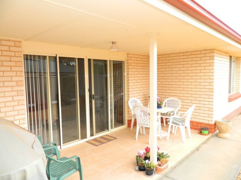 15 Willowbark Crescent, Murray Bridge SA 5253