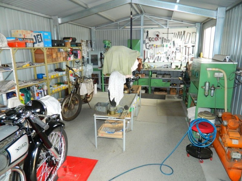 15 Willowbark Crescent, Murray Bridge SA 5253