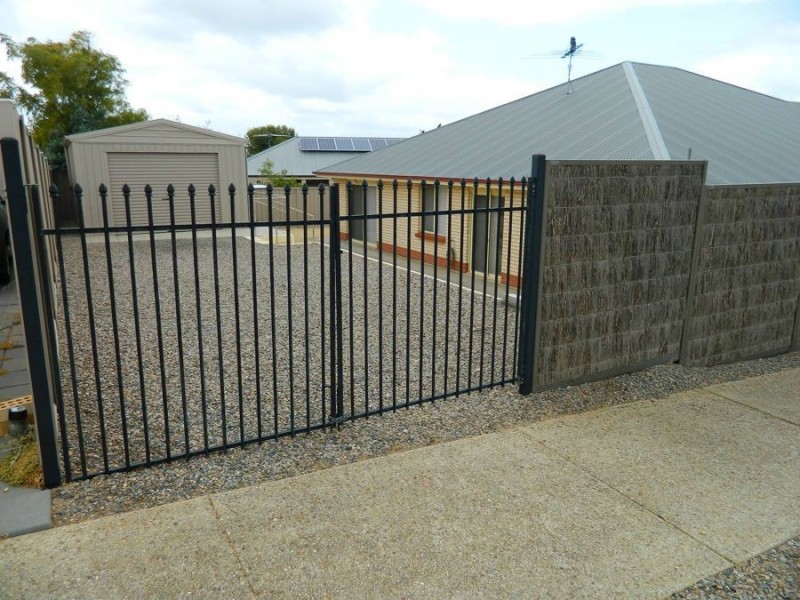 15 Willowbark Crescent, Murray Bridge SA 5253