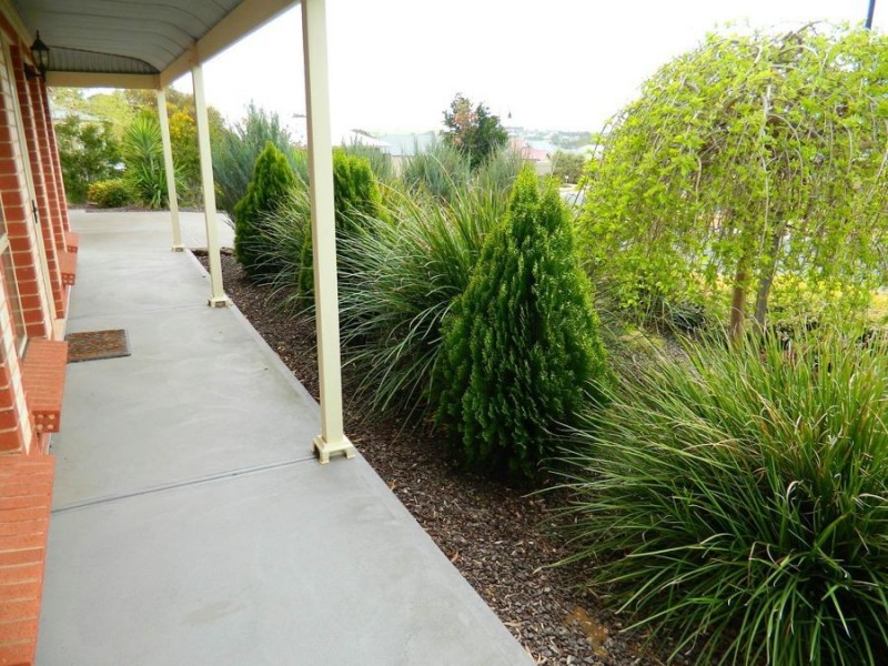 15 Willowbark Crescent, Murray Bridge SA 5253