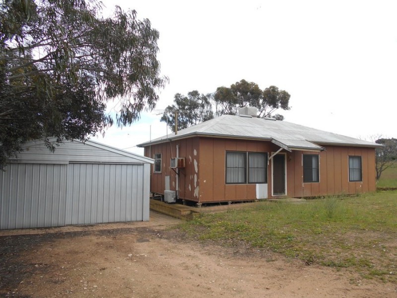 2/220 Avoca Dell Drive, Murray Bridge SA 5253