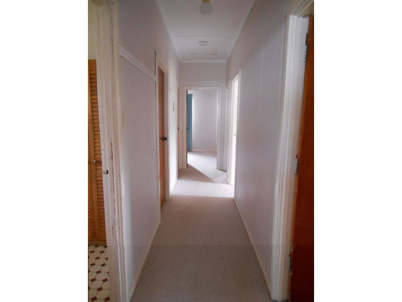 2/220 Avoca Dell Drive, Murray Bridge SA 5253