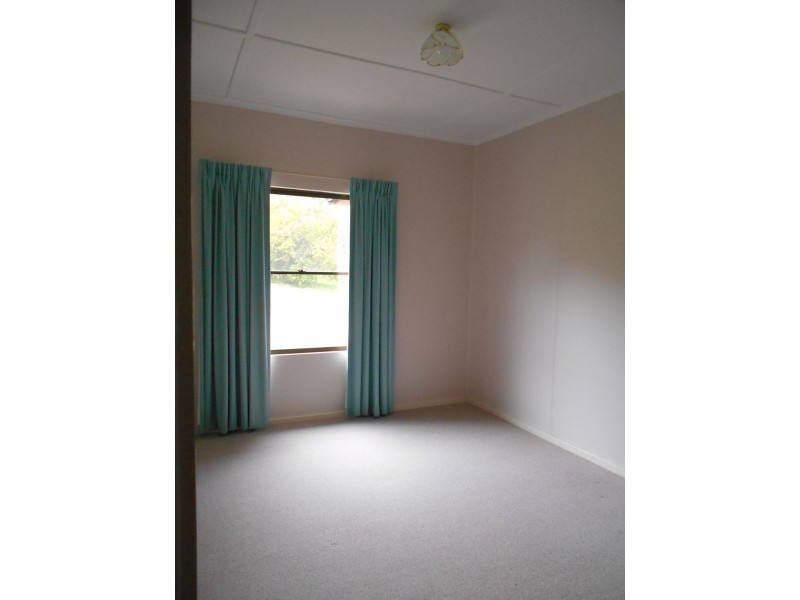 2/220 Avoca Dell Drive, Murray Bridge SA 5253