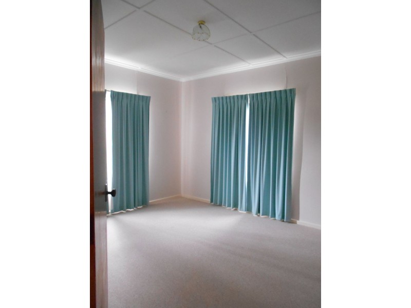 2/220 Avoca Dell Drive, Murray Bridge SA 5253