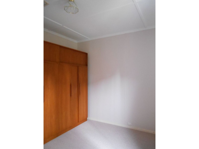 2/220 Avoca Dell Drive, Murray Bridge SA 5253