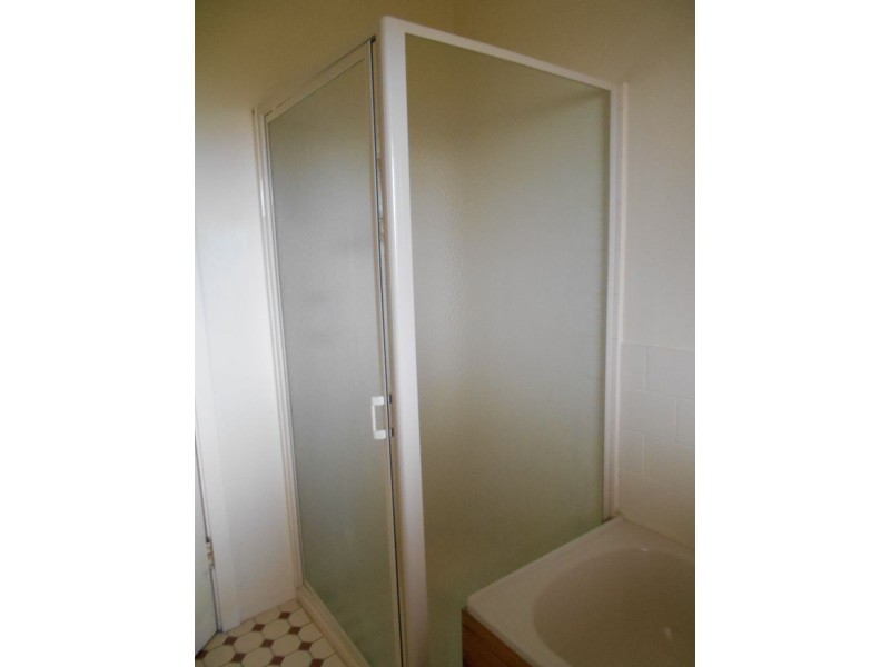 2/220 Avoca Dell Drive, Murray Bridge SA 5253