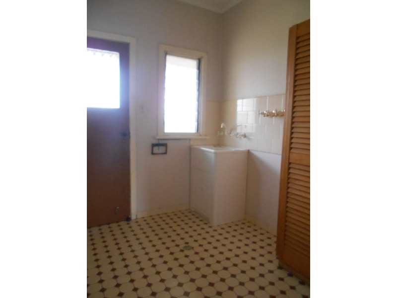 2/220 Avoca Dell Drive, Murray Bridge SA 5253