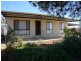53 Darling Avenue, Murray Bridge SA 5253