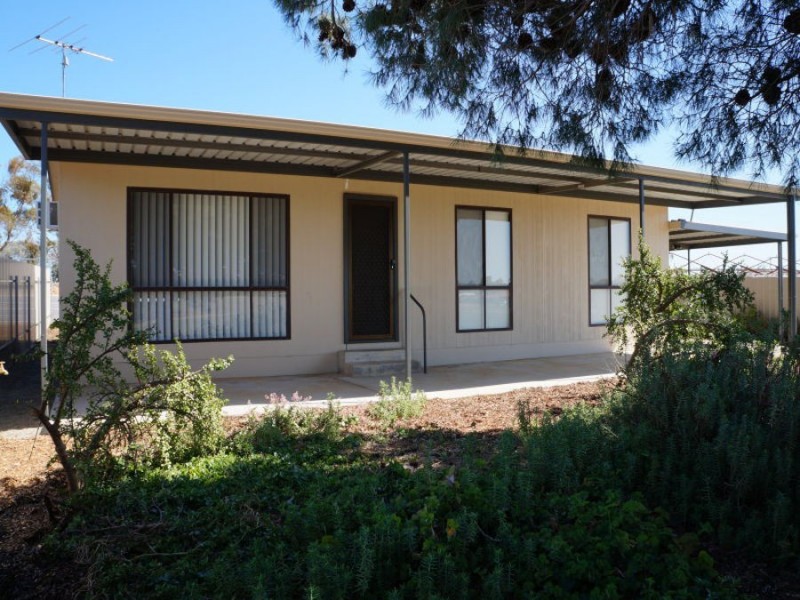 53 Darling Avenue, Murray Bridge SA 5253
