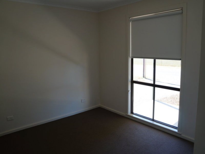 53 Darling Avenue, Murray Bridge SA 5253