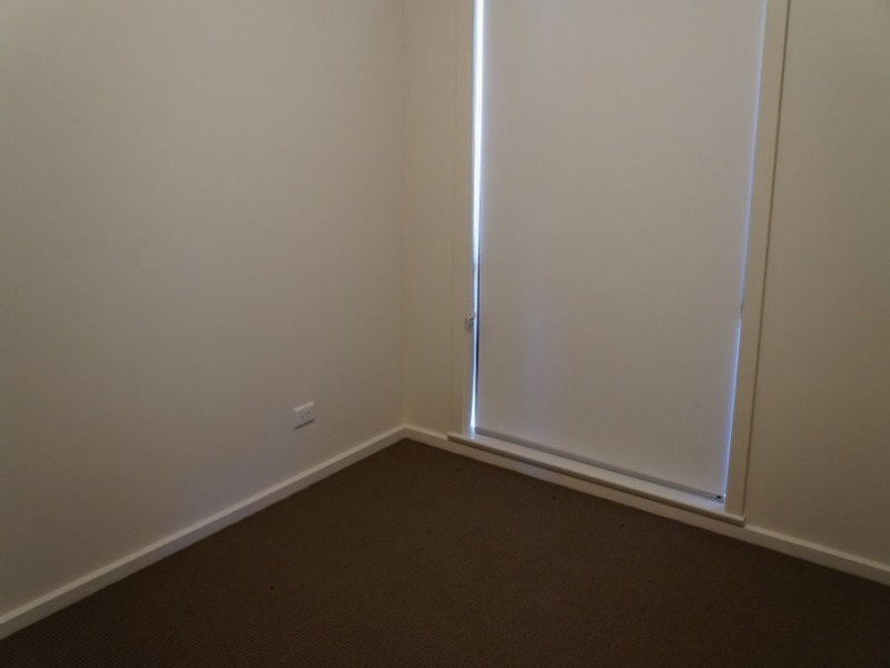 53 Darling Avenue, Murray Bridge SA 5253
