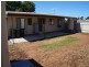 53 Darling Avenue, Murray Bridge SA 5253