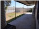 53 Darling Avenue, Murray Bridge SA 5253