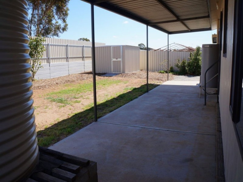 53 Darling Avenue, Murray Bridge SA 5253