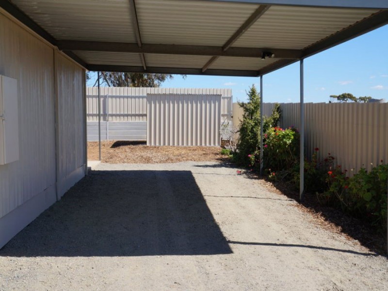 53 Darling Avenue, Murray Bridge SA 5253