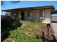 53 Darling Avenue, Murray Bridge SA 5253